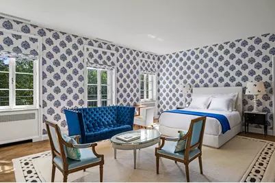 104 Dans Highway, New Canaan, CT 06840 - Photo 25