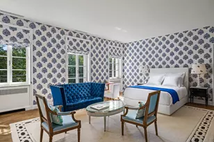 104 Dans Hwy, New Canaan, CT 06840 - Photo 25