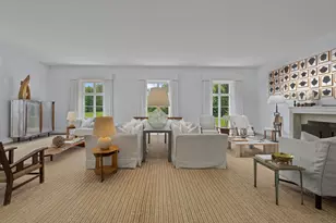 104 Dans Hwy, New Canaan, CT 06840 - Photo 7