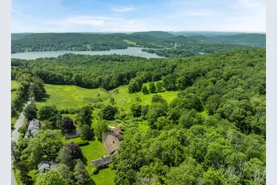 132 Curtiss Road, Warren, CT 06777 - Photo 21