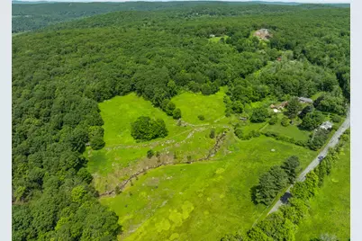 132 Curtiss Road, Warren, CT 06777 - Photo 9