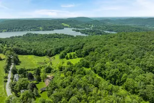 132 Curtiss Rd, Warren, CT 06777 - Photo 19