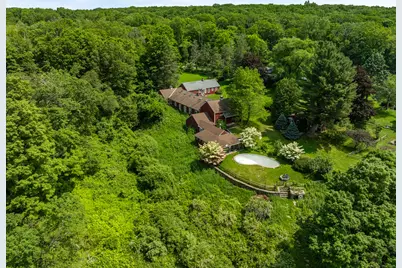 132 Curtiss Road, Warren, CT 06777 - Photo 13