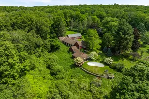 132 Curtiss Rd, Warren, CT 06777 - Photo 13