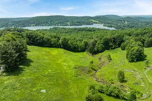 132 Curtiss Rd, Warren, CT 06777 - Photo 15