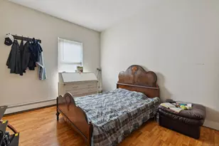 83 James St, New Haven, CT 06513 - Photo 15