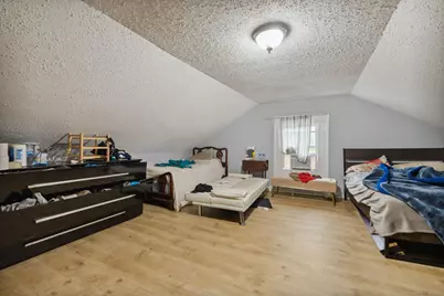 83 James Street, New Haven, CT 06513 - Photo 19