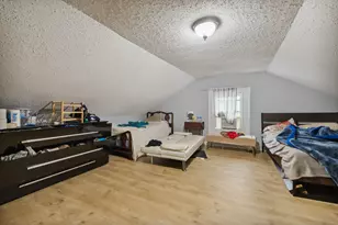 83 James St, New Haven, CT 06513 - Photo 19