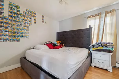 83 James Street, New Haven, CT 06513 - Photo 17