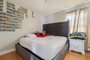 83 James St, New Haven, CT 06513 - Photo 17