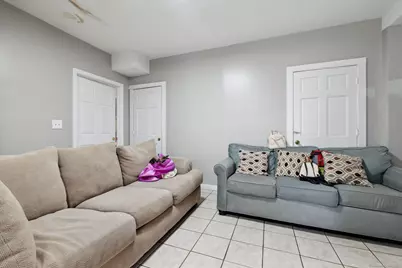 83 James Street, New Haven, CT 06513 - Photo 13