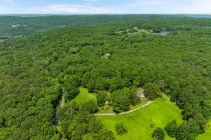 25 Mountain Lake Rd, Warren, CT 06777 - Photo 9