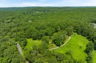 25 Mountain Lake Rd, Warren, CT 06777 - Photo 7