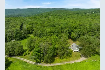 25 Mountain Lake Road, Warren, CT 06777 - Photo 5