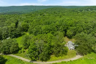 25 Mountain Lake Rd, Warren, CT 06777 - Photo 5