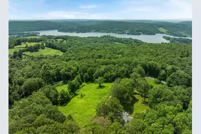 25 Mountain Lake Road, Warren, CT 06777 - Photo 15