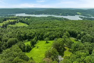 25 Mountain Lake Rd, Warren, CT 06777 - Photo 15