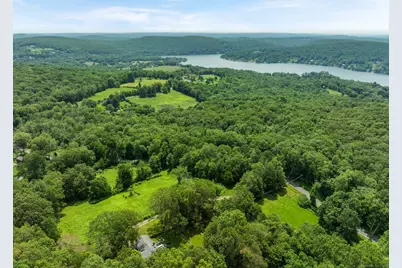 25 Mountain Lake Road, Warren, CT 06777 - Photo 13