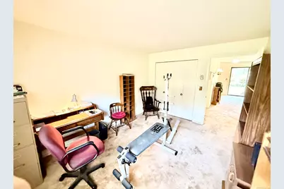 32 Heritage Village #C, Southbury, CT 06488 - Photo 13