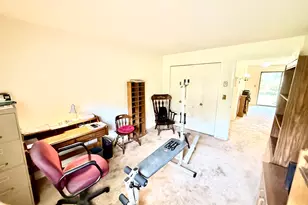 32 Heritage Vlg, Southbury, CT 06488 - Photo 13