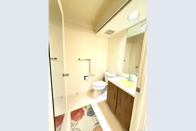 32 Heritage Village #C, Southbury, CT 06488 - Photo 15