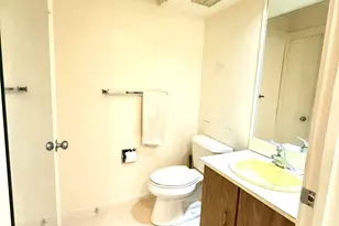 32 Heritage Vlg, Southbury, CT 06488 - Photo 15