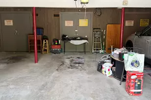 32 Heritage Vlg, Southbury, CT 06488 - Photo 25