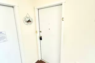 32 Heritage Vlg, Southbury, CT 06488 - Photo 21