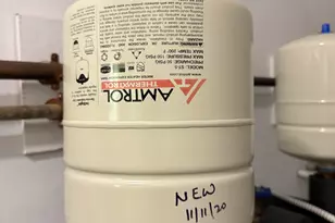 32 Heritage Vlg, Southbury, CT 06488 - Photo 19