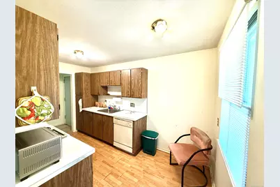 32 Heritage Village #C, Southbury, CT 06488 - Photo 7