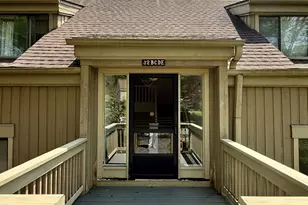 32 Heritage Vlg, Southbury, CT 06488 - Photo 3