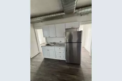 159 Charles Street #8, Bridgeport, CT 06606 - Photo 1