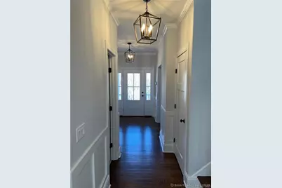 42 Long River Road, Sherman, CT 06784 - Photo 11