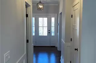 42 Long River Rd, Sherman, CT 06784 - Photo 11