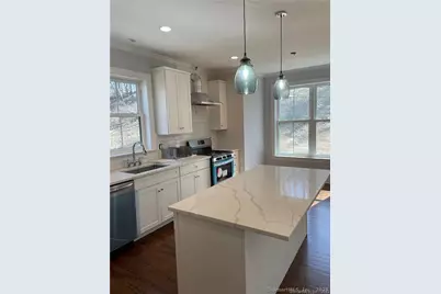 42 Long River Road, Sherman, CT 06784 - Photo 13