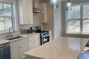 42 Long River Rd, Sherman, CT 06784 - Photo 13