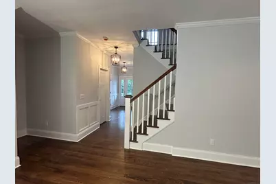 42 Long River Road, Sherman, CT 06784 - Photo 15