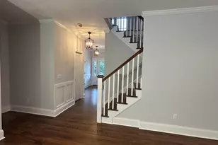 42 Long River Rd, Sherman, CT 06784 - Photo 15