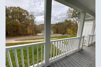 42 Long River Road, Sherman, CT 06784 - Photo 3