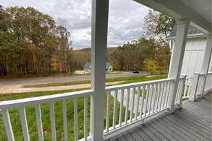 42 Long River Rd, Sherman, CT 06784 - Photo 3