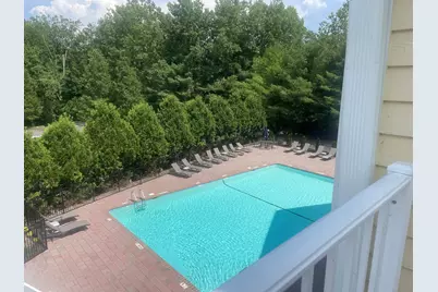 42 Long River Road, Sherman, CT 06784 - Photo 21