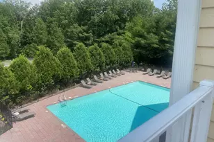 42 Long River Rd, Sherman, CT 06784 - Photo 21