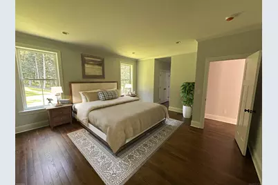 42 Long River Road, Sherman, CT 06784 - Photo 9