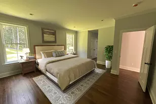 42 Long River Rd, Sherman, CT 06784 - Photo 9