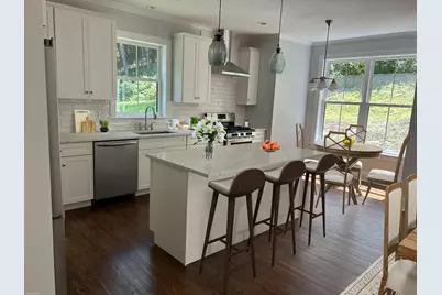 42 Long River Road, Sherman, CT 06784 - Photo 5