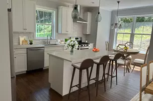 42 Long River Rd, Sherman, CT 06784 - Photo 5