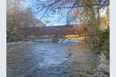 42 Long River Road, Sherman, CT 06784 - Photo 27