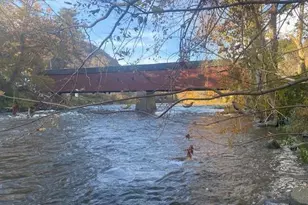 42 Long River Rd, Sherman, CT 06784 - Photo 27