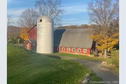 42 Long River Road, Sherman, CT 06784 - Photo 23