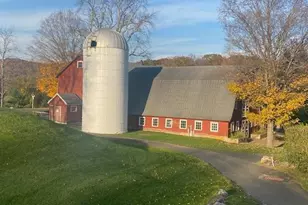 42 Long River Rd, Sherman, CT 06784 - Photo 23